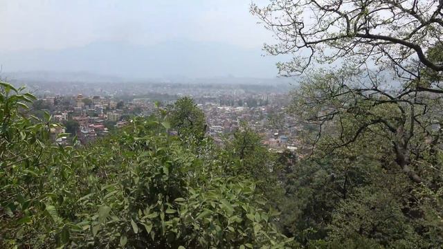 Kathmandu City Tour, Nepal - UNESCO World Heritage Sites