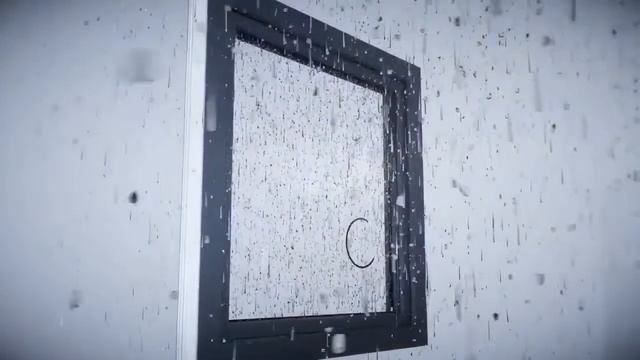Технология ламинирования VEKA Spectral
