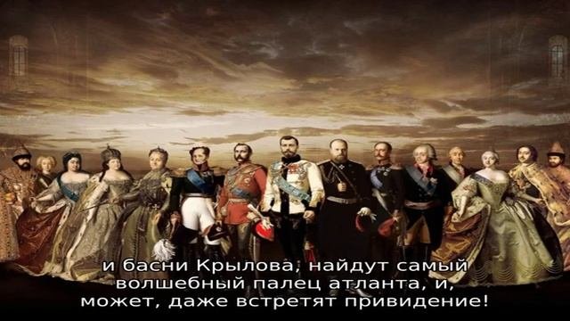 Куда сводить ребенка в санкт-петербурге на выходных в каникулы