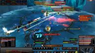 Lich King25 norm Part 2of2.avi