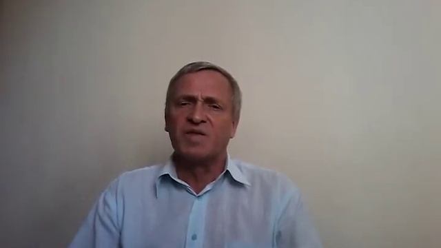 Карасев - Живолуп. Диета.