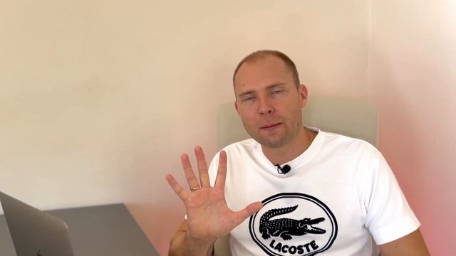 Как быть всегда при деньгах даже с маленькой зарплатой? Привлечение денег без шизотерики