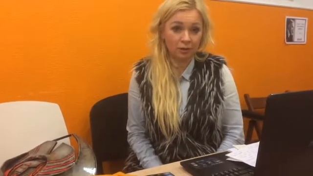 Отзыв о настройке Яндекс Директ Григорий Михайлов Директолог