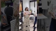 Как стать преподавателем