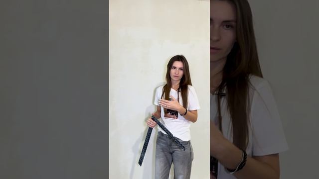 Проверка стен после выравнивания. Авторский надзор #артфеномен  #дизайнерсочи