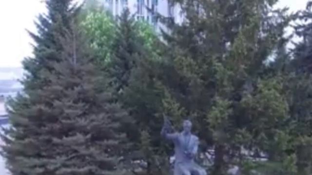 БЕЛГОРОДСКИЙ ПАЗИК/БЕЛГОРОД/БЕЛГОРОДСКИЙ ПАЗИК/БЕЛГОРОДСКАЯ ГАЗЕЛЬ/АВТОБУС /МОРШУТКА