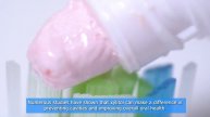 Toothpaste with Xylitol: Remarkable Benefits & Side Effects