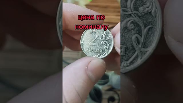 scene_output.mp4