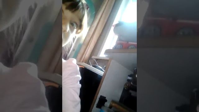 Простите нет музыки