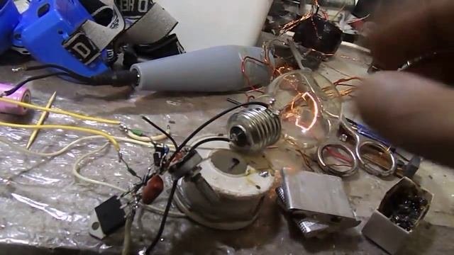 Как экономить на отоплении ? How to save on heating ?