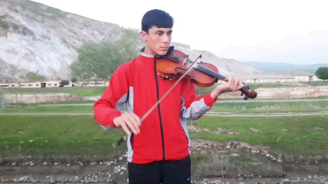 Buzurgmehr дар студия Majnun кисми пурраш new 2021