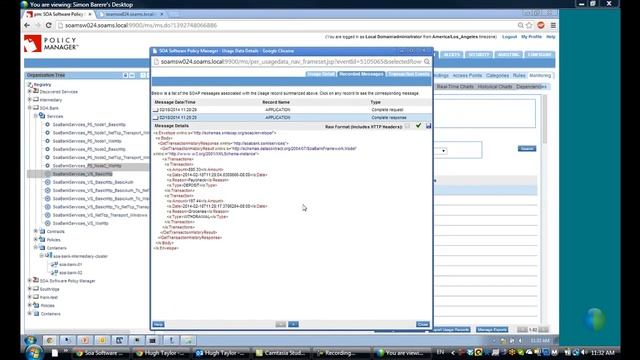 Webinar: Intermediary for Microsoft - Product Overview and Demo