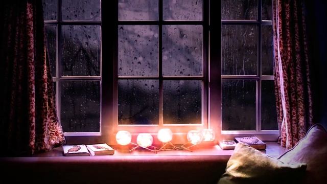 Romantic Collection, The best music for relaxation, meditation, work, sleep, walks, rest.
