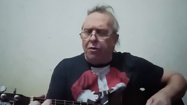 "Людей теряют только раз", С.Никитин - Г.Шпаликов.