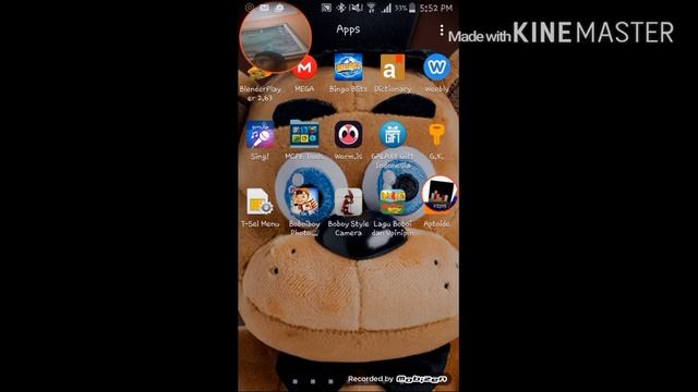How to Download Minecraft PE 0.14.2 For Free!!