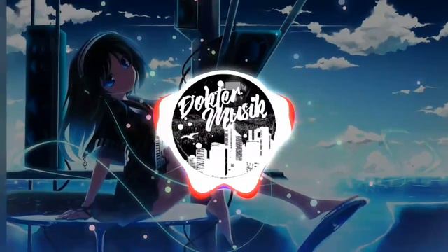 DJ Aisyah Bojoku Jatuh Cinta Pada Jamilah (Original pokemon) Remix (Dokter Musik)