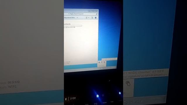 Dell netbook order to Mr Garizaldy from Baguio City