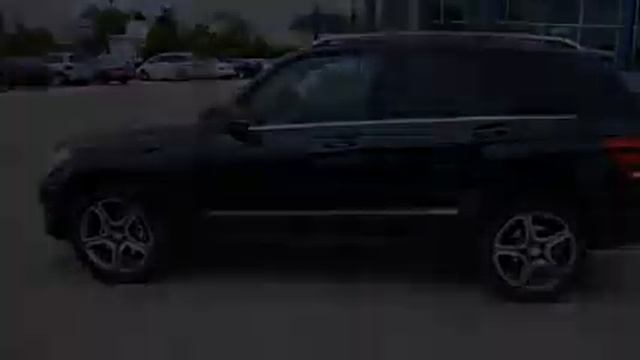 2014 Mercedes-Benz GLK250 Mandeville LA
