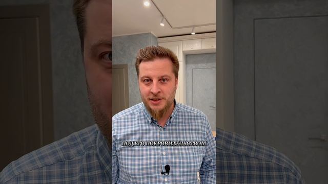 ЖЕНЩИНЫ РОЖДЕННЫЕ 1, 10, 19, 28 ЧИСЛА ЛЮБОГО МЕСЯЦА