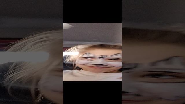 video_20230701_184432.mp4