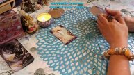 УДИВИТЕЛЬНЫЕ СОБЫТИЯ АВГУСТА/AMAZING EVENTS OF AUGUST#tarotreading