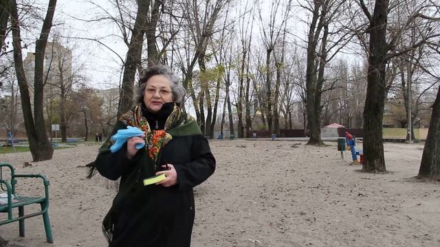 Как Убрать Вонь из Кроссовок
