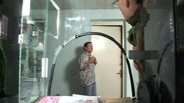 средство от кашля видео анекдот