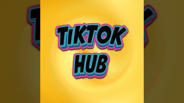 Knock Knock TikTok