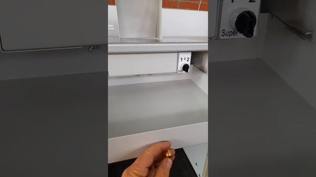 очиститель воздуха для стола