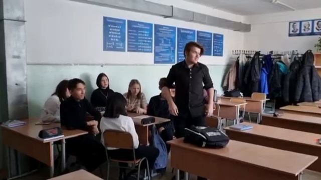 Дебаты электронные книги или бумажные