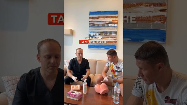 🌋Как добиться оргазма если женский секс-вулкан потух
