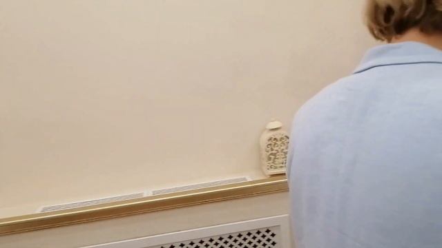 дегустация конфет теперь в Вологде на мастер классе ведущих праздников #горячий_мегахит