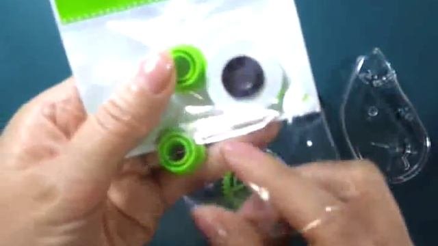 동기 바르네dongkee balune 수정테이프Correction Tape 1158 리필교환