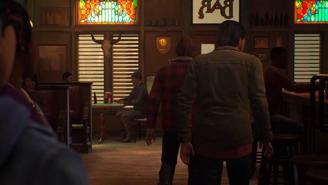 Life is Strange: True Colors