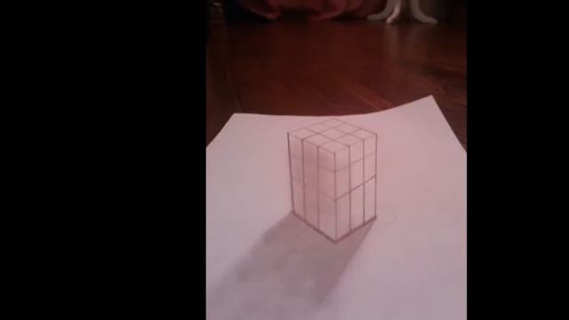 Отдых в Шимкенте