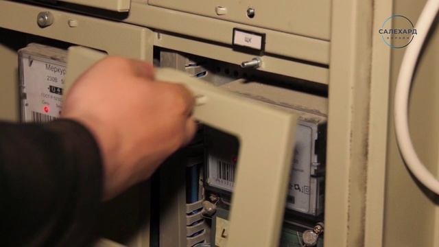 Рейтинг УК.mp4