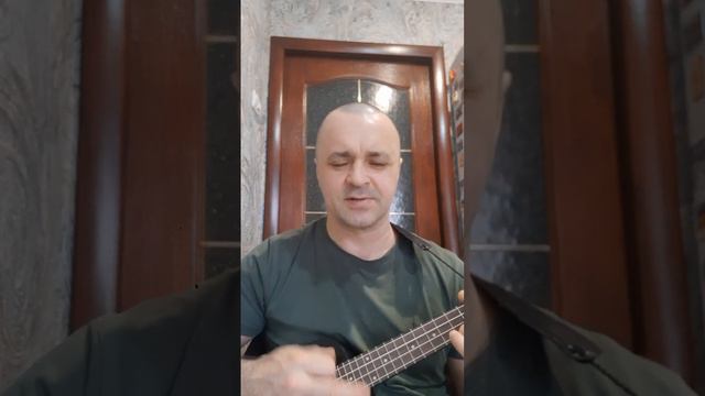 Эх ковыль.
