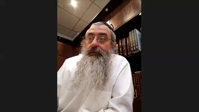 Утренние благословения. Часть 3