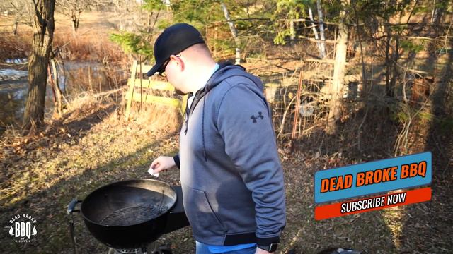How To Grill With Charcoal For Beginners | Tips For Grilling With Charcoal To Get Started Today!
