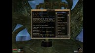 Let's Play TES III Morrowind 39 - Running Errands For The Bosses