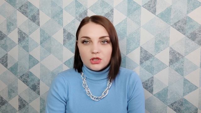 Мамина Азбука: поговорим про медпрепараты. Нужны ли ноотропы и когда?