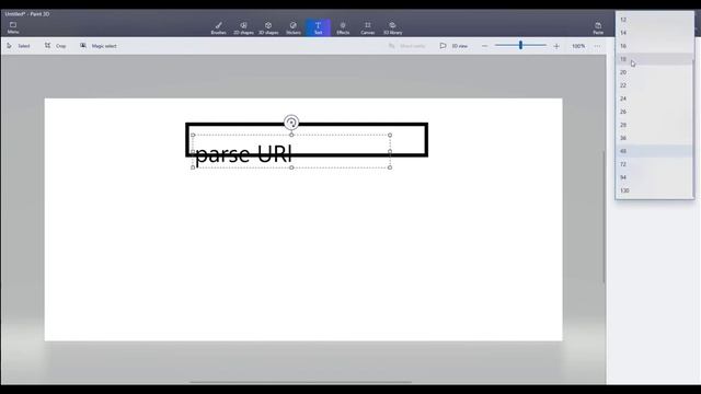 What is Routing? - 6