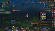 WoW 2014 06 27 03 36 27 547
