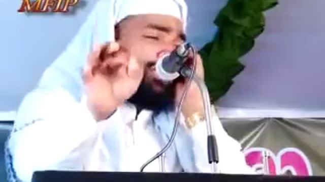 Lokavasanam Oru Vilippadakale Part 1| Kanjar Ahammed Kabeer Baqavi│ലോകാവസാനം ഒരു വിളിപ്പാടകലെ ഭാഗം