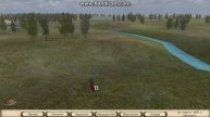 Mount&Blade With Fire and Sword #2 Первое задание
