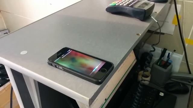Вся правда про очень умный Siri