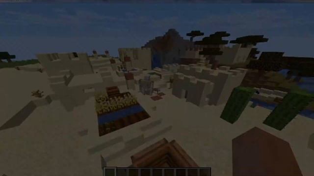 КАК СКАЧАТЬ МАЙНКРАФТ 1.15 TLAUNCHER|MINECRAFT
