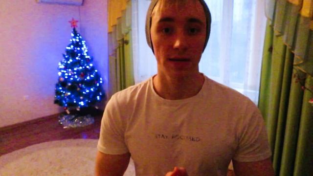 КАК УВЕЛИЧИТЬ РОСТ ЗА 1 НОЧЬ  КАК ВЫРАСТИ ВО СНЕ  САМЫЙ БЫСТРЫЙ СПОСОБ УВЕЛИЧИТЬ РОСТ