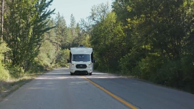 2023 Wonder Front Twin Bed