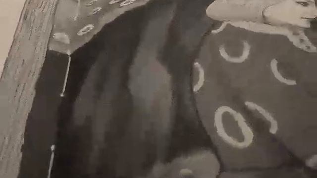 Кощей бессмертный аудио сказка